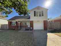 3220 Se 20th St - Photo 1 of 1