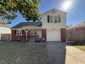 3220 Se 20th St - Photo 1 of 1