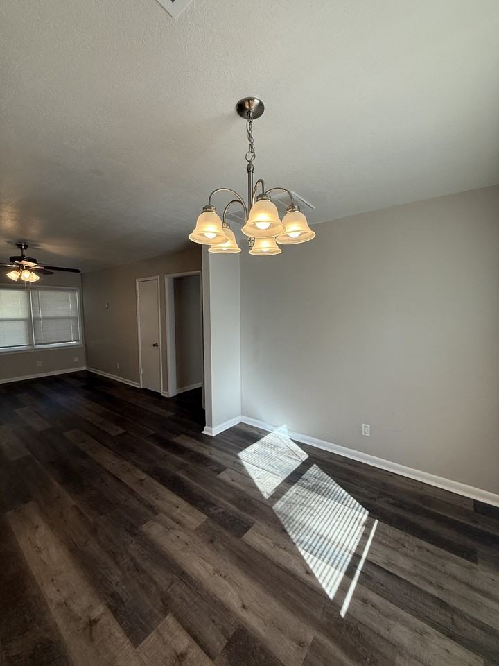 3220 Se 20th St - Photo 7 of 14