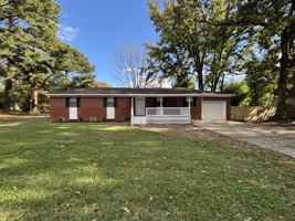 featured image of 607 S Jackson St