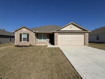 34 Ten Point Lane - Photo 1 of 1