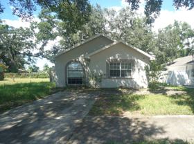 2416 E Ida St - Photo 1 of 1