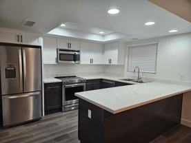 5330 North Central Avenue #6 - Photo 1 of 1