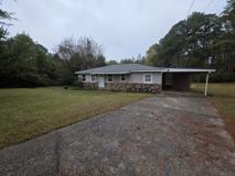 219 Barrett Rd - Photo 1 of 1
