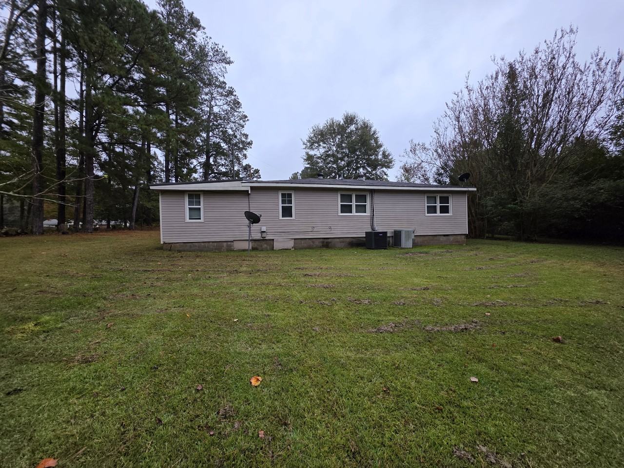 219 Barrett Road - Photo 3 of 13