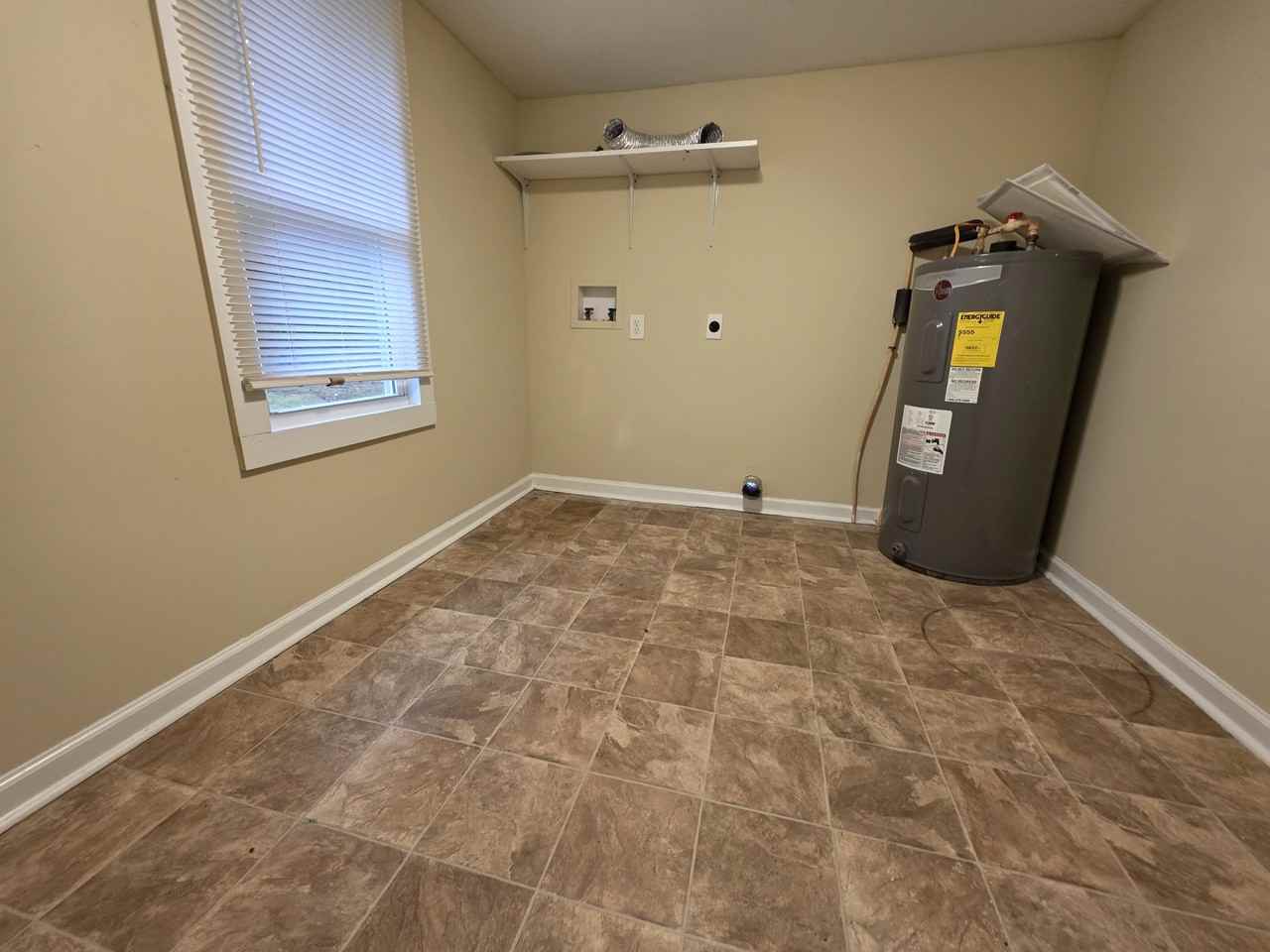 219 Barrett Road - Photo 4 of 13