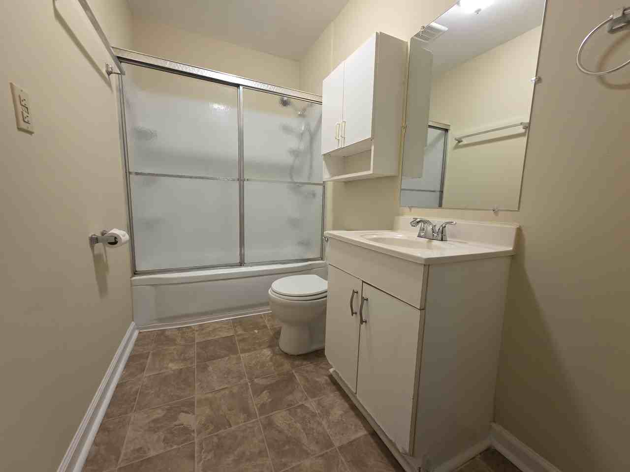 219 Barrett Road - Photo 5 of 13