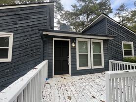 5842 Oak Ct - Photo 1 of 1