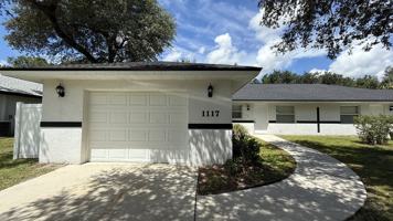 featured image of 1115 Highlands Rd