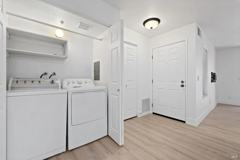 14 Arbor Ct - Photo 1 of 1