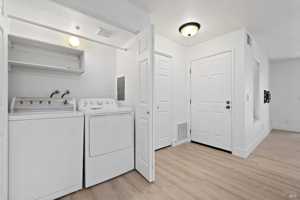 featured image of 14 Arbor Ct