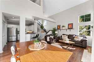 featured image of 2925 Via Toscana