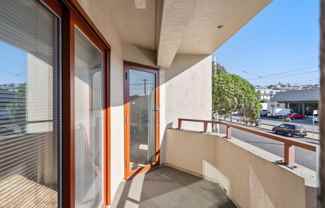 855 La Playa St - Photo 1 of 1