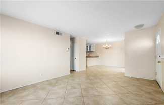 4 Exeter - Photo 1 of 1