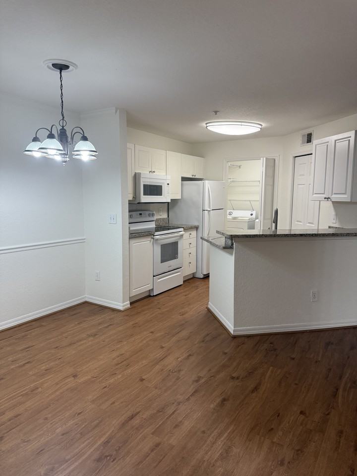 4201 Woodstorks Walk Way #3206 - Photo 2 of 13