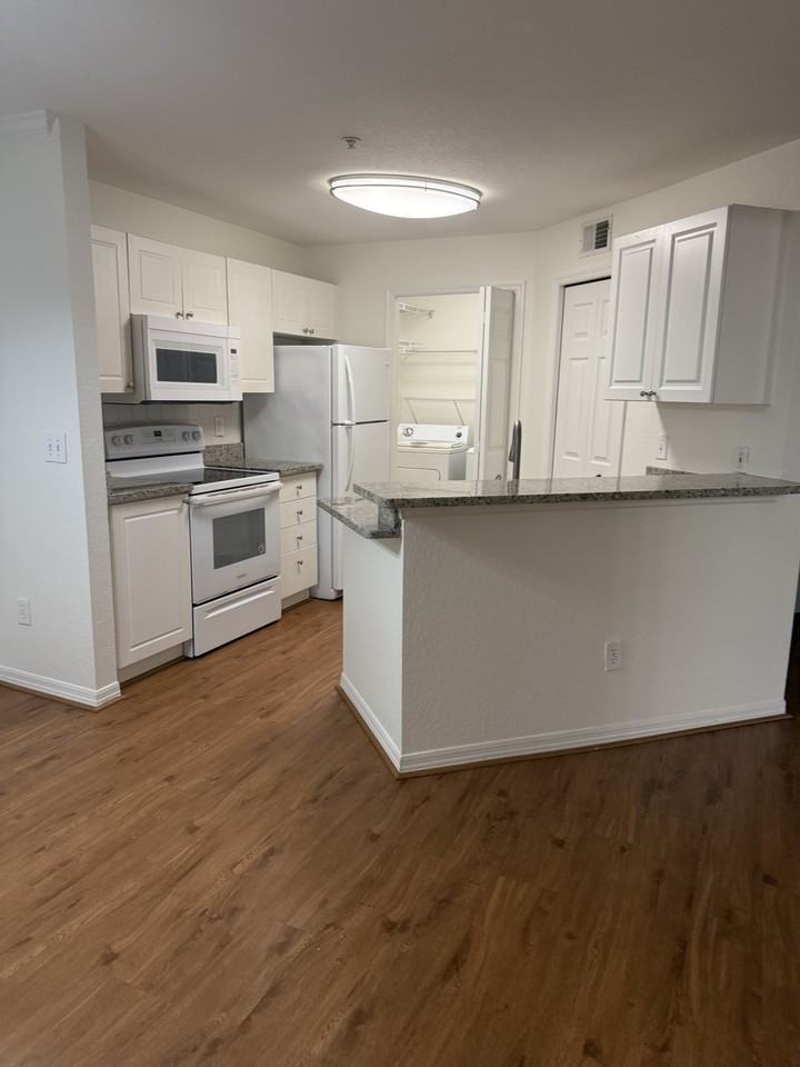 4201 Woodstorks Walk Way #3206 - Photo 3 of 13