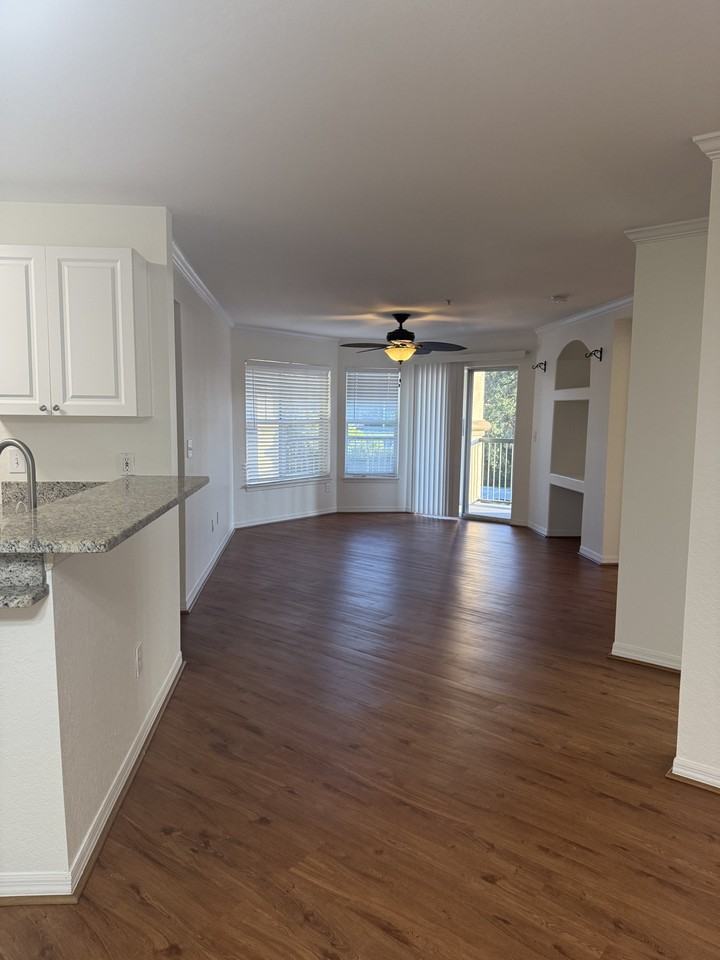 4201 Woodstorks Walk Way #3206 - Photo 5 of 13