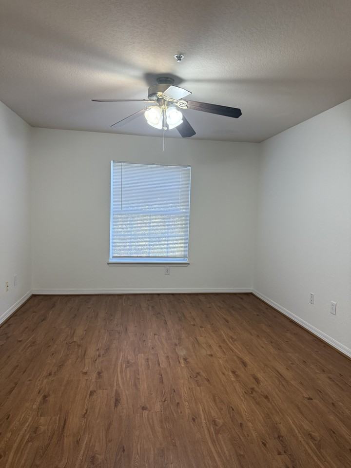 4201 Woodstorks Walk Way #3206 - Photo 6 of 13