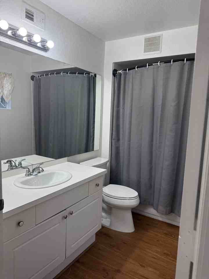 4201 Woodstorks Walk Way #3206 - Photo 7 of 13