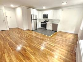featured image of 1725 Edison Ave #2A