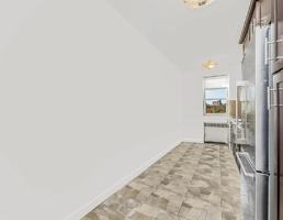 featured image of 2160 Bronx Park E #5F