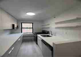 featured image of 3260 Netherland Ave #6H