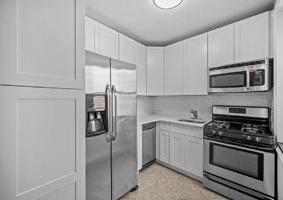 featured image of 3601 Johnson Ave #6L