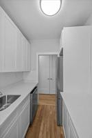 featured image of 3810 Greystone Ave #301