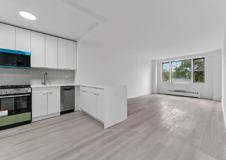 5700 Arlington Ave #3P - Photo 1 of 1