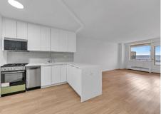 5800 Arlington Ave #12M - Photo 1 of 1