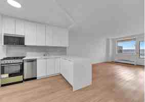 featured image of 5800 Arlington Ave #12M