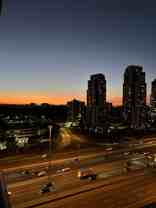 30 Gibbs Road #1504 - Photo 1 of 1