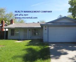 featured image of 8833 Sawtelle Way