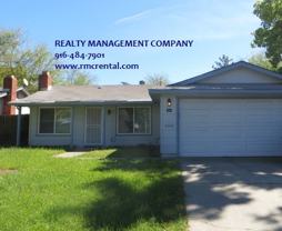 8833 Sawtelle Way - Photo 1 of 1