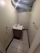 14804 Rockside Rd - Photo 1 of 1