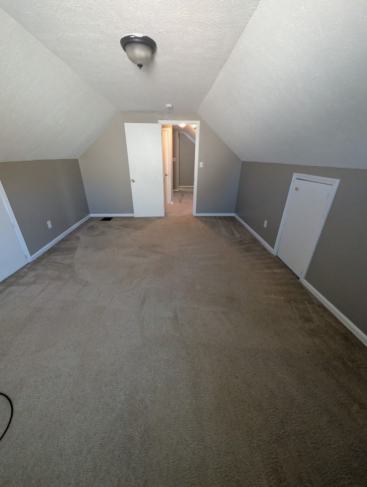 14804 Rockside Road - Photo 6 of 26