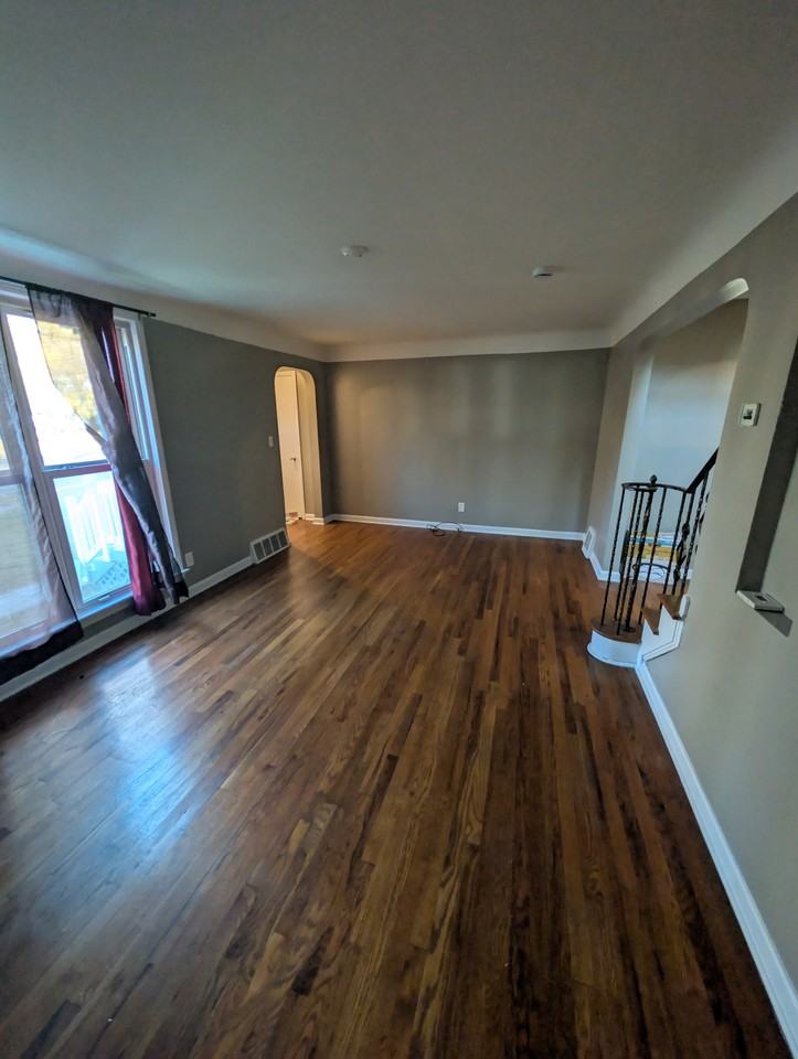 14804 Rockside Road - Photo 2 of 26