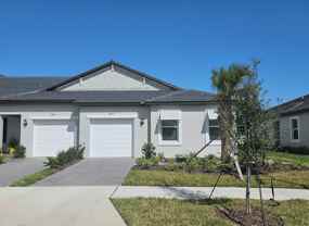 10965 Teal Lagoon Isle - Photo 1 of 1