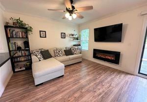 10151 Arrow Rte #136 - Photo 1 of 1