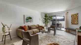 1230 Horn Ave #102 - Photo 1 of 1