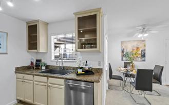 2250 Monroe St #263 - Photo 1 of 1