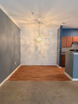 200 Vista Lake Dr #3 - Photo 1 of 1