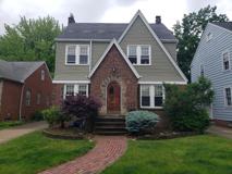 130 E 217th St - Photo 1 of 1