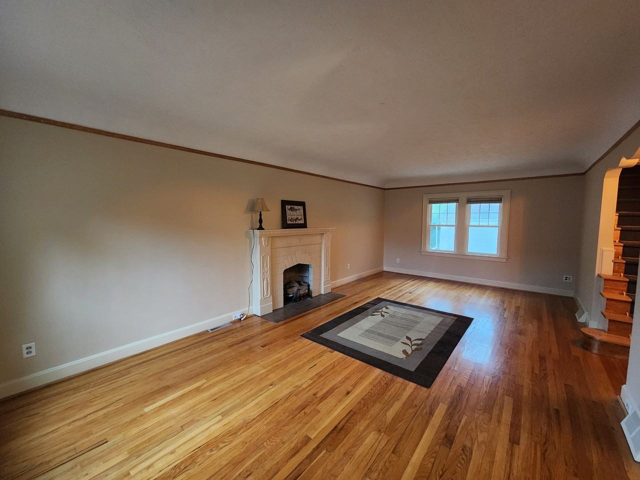 130 E 217th St - Photo 2 of 19