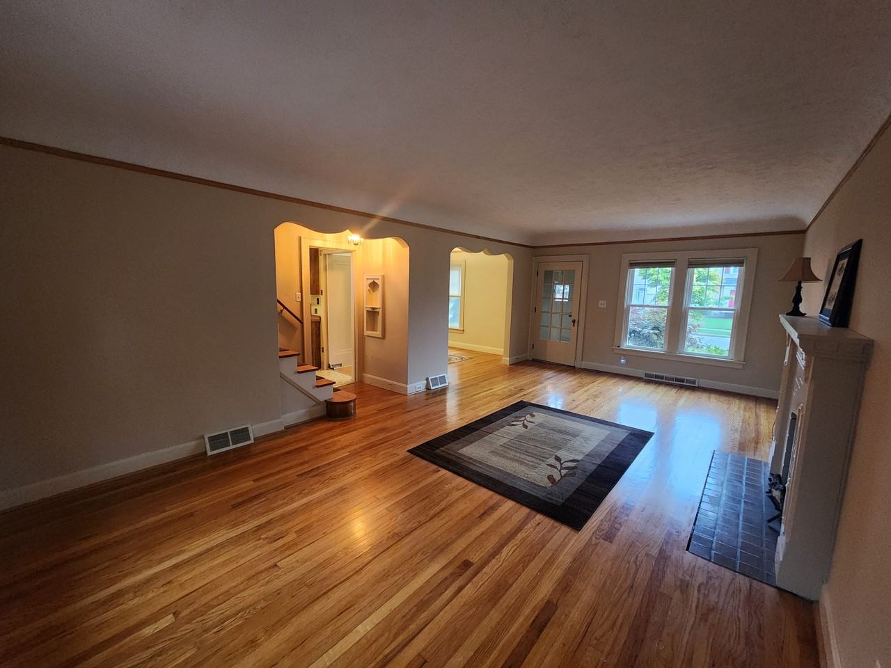 130 E 217th St - Photo 3 of 19