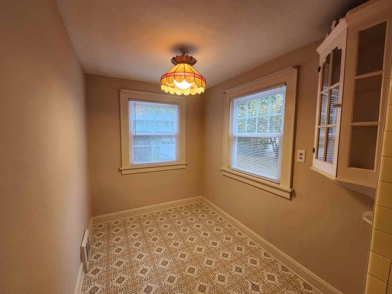 130 E 217th St - Photo 6 of 19