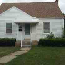 15505 Semrau Ave - Photo 1 of 1