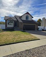 featured image of 2130 En