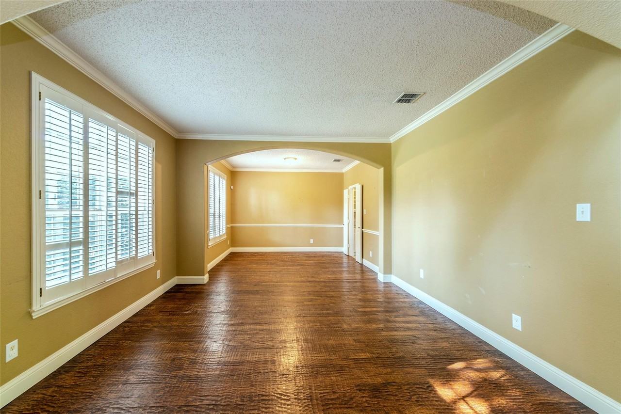 8221 Grand Canyon Dr - Photo 3 of 30