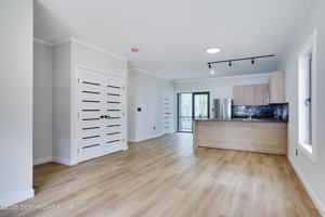 featured image of 1540 Lake Ln #NA